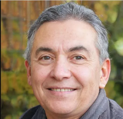 Robert S., a verified VapoCept customer